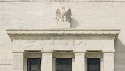 Fed's Goolsbee: no matter what Fed does, somebody will be upset