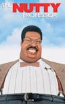 The Nutty Professor (1996 film)