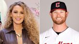 Blake Lively Jokes She's 'Baseball Player on the Side' After TV Mixup Over Pitcher Ben Lively’s Name