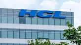 HCL Tech Q1 results today; earnings preview & key things to watch