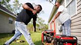 Generators can be deadly during hurricanes. Here's how to use them safely.