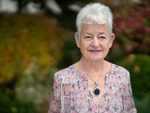 BBC Adapting Jacqueline Wilson’s Ode To ‘The Railway Children’; Studiocanal Physical Production Boss – Global Briefs