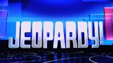 Jeopardy! EP Teases Announcement of 'Multiple Hosts' Very Soon