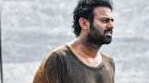 'Salaar 2' Update: Prabhas To Start Shooting For The Second Part From August; Deets Inside