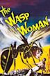 The Wasp Woman