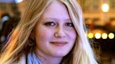 Gaia Pope feared she would never be believed over alleged rape, inquest told