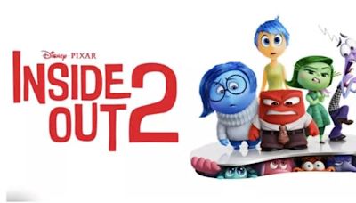 'Inside Out 2' star Amy Poehler wants more sequels