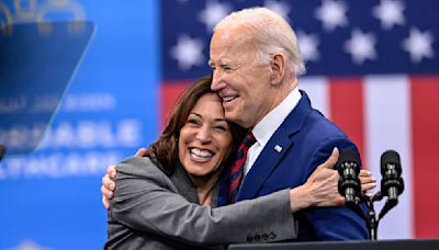 Mint Quick Edit | What can be: Kamala Harris must get her poll pitch right