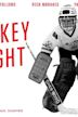 Hockey Night (film)