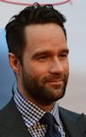 Chris Diamantopoulos