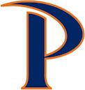 Pepperdine Waves baseball