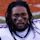 Brandon Bolden