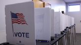 Absentee voting underway in Wisconsin’s August primary