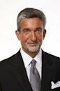 Ted Leonsis