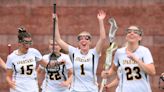 South Jefferson girls lacrosse grabs section crown from Westhill: ‘They had that fire in their eyes’ (39 photos)