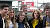 Brewers principal owner Mark Attanasio discusses state of the team, payroll and American Family Field
