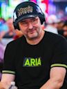 Phil Hellmuth