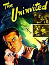 The Uninvited (1944 film)