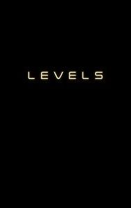 Levels | Action, Sci-Fi, Thriller