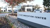 Clay Siegall-led biotech inks lease for Bothell headquarters - Puget Sound Business Journal