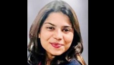 Indian student Nitheesha Kandula, 23, mysteriously goes missing in Los Angeles
