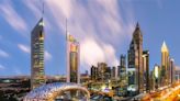 Dubai's First Michelin Guide Awards Stars to 11 Restaurants