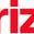 Verizon Communications