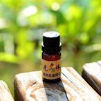 虎林 澳洲茶樹精油 原油(10ml)