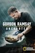 Gordon Ramsay: Uncharted