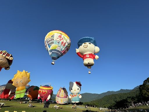 星宇航空推一站式購足投保服務 迎世柏推全新數位娛樂主題 全聯推廣花東觀光及農特產