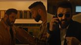 WATCH: Salman Khan fighting enemies in AP Dhillon’s Old Money is perfect Friday mood; don’t miss Sanjay Dutt’s swagger entry