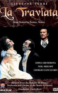 La traviata