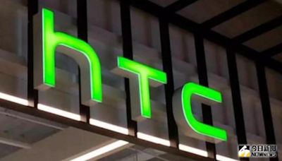 HTC最後一家直營店沒了？宏達電：僅為經銷商！手機還繼續推