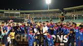 Vizag Warriors bag Andhra Premier League Season 3 championship