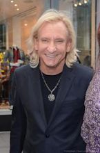 Joe Walsh