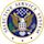 Selective Service System