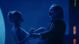 “Joker: Folie à Deux” director Todd Phillips explains musical sequences: 'It's different'