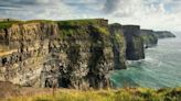 Woman dies after fall at Cliffs of Moher - Homepage - Western People