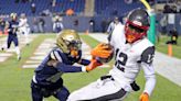 OHSAA football state final replay: Hoban vs. Toledo Central Catholic