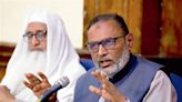 Muslim Board to challenge SC ruling on alimony, Uttarakhand UCC