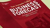 ...State Business Forecast Signals Resilience in California’s Central Valley Economy Despite Delayed Rate Cuts and ...