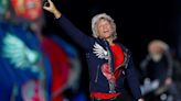Jon Bon Jovi reveló sus secretos para enfrentar los exigentes shows a los 62 años