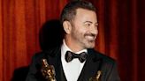 Hey, Jimmy Kimmel: I can predict your Oscars opening monologue