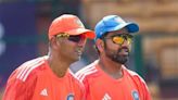 T20 World Cup: Team India can go all the way in Dravid-Rohit combo's last assignment