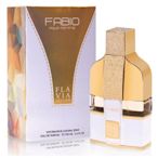 FABIO 法比歐 女性淡香精 100ML FLAVIA