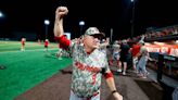 As NC State baseball returns to College World Series, bitterness over ’21 departure lingers