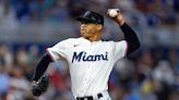 La tarde era casi perfecta para ganar, pero los Marlins fallan en capitalizar ante los Piratas en extrainnings