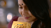 Tata tea gold showcases the Bengali way-of-living - ET BrandEquity