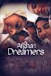 Afghan Dreamers