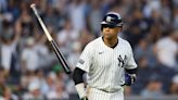 Juan Soto manda a callar los gritos de los aficionados en Yankee Stadium que claman el MVP